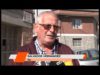 Pisos ocupats a Sant Vicenç