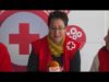 Presentació del projecte del Banc d’Ajudes Tècniques (BAT) de Creu Roja Manresa