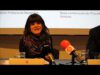 Pressupostos de la Generalitat per a la Catalunya Central