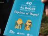 Un passaport perquè els infants descobreixin el Bages