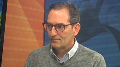 Captura de pantalla 2020-03-12 a les 10.23.36