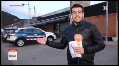 A Connecti.cat parlem dels 7 dies de confinament a la Conca d’Òdena
