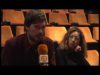 A Manresa celebrarà la 1ª edició de Perifèrics, de Cineclub Manresa i que reivindica amb entusiasme el cinema arriscat