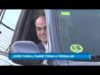 Al dia 10/3/2020