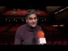 Al dia – 12/3/2020