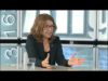 Al dia – 13/3/2020