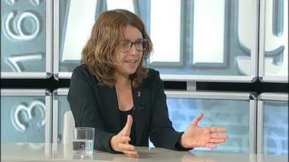 Al dia – 13/3/2020