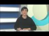 Al dia – 16/3/2020
