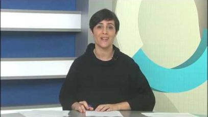 Al dia – 16/3/2020