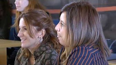 Al dia – 4/3/2020
