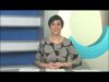 Al Dia, informatiu de les comarques central del 18 de Març