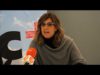 Aquest cap de setmana Fora Stocks a Manresa