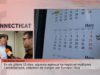 Cancel·lacions a les agències de viatges pel coronavirus