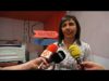 Comença el primer Escape Room a la Fundació Alhaia i s’inicia amb cares famoses