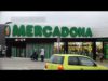 Comunicat de Mercadona: mesures davant la prevenció del Coronavirus