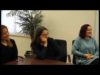Dia de la Dona al Consell Comarcal