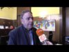 Efectes del coronavirus