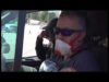El Mossos fan control a l’autopista a Sant Vicenç de Castellet