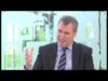 El president de Factor energia, Emili Rousaud, ens parla d’energies renovables en aquesta entrevista