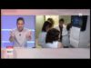 Escape room solidari a l’hospital de Manresa