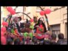 Festa del Contribuent al Pont de Vilomara