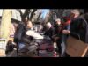 Fora Stocks a Manresa