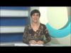 Informatiu de les comarques Centrals “Al Dia”, del 23 de Març