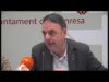 Liquidació pressupost Manresa
