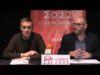 Manresa Batega 2020