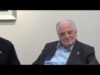 Mor Josep Vilaseca, fundador de l’Escola Joviat de Manresa