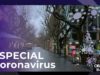 Objectiu Bages 9- Especial Coronavirus