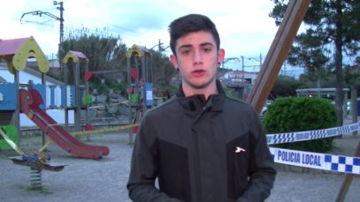 Objectiu bages prepara un programa especial pel virus Covid-19
