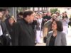 Oriol Junqueras surt de Lledoners per incorporar-se a l’equip docent de la UManresa