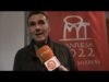 Presentació de la Gala Manresa Batega 2020