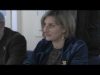 Primer cas de coronavirus a Manresa