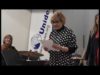 Puig-reig es volca en la solidaritat amb Mans Unides