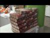 Roben al Banc d’Aliments