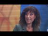 Rosa López de GCT Plus ens parla dels salaris de les dones en la Setmana de la Dona treballadora