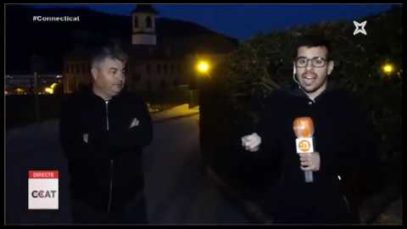 Tancats 16 consultoris de salut al Bages pel coronavirus