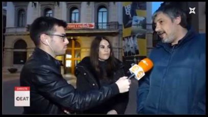 Tanquen 39 centres educatius de l’Anoia per Coronavirus
