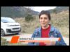 Taxistes Solsonès