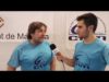 Waterpolo CN Minorisa