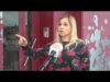17 famílies denuncien que la Sareb els puja el lloguer el 70%, a Sant Fruitós