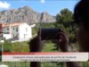 Connecti.cat – Les vistes a Montserrat des del confinament