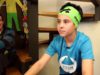 Connecti.cat – Sant Llorenç de Morunys lloga bicis estàtiques per fer esport durant el confinament