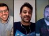 Connecti.cat – Un escape room busca el Sant Jordi que trobi l’espasa per matar el coronavirus