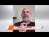 El psicopedagog Daniel Gabarró dóna eines per gestionar l’impacte emocional del Coronavirus