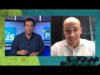 FET AL PAÍS – Especial Covid-19, Programa 3