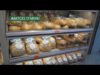 Mercadona col·labora amb el Banc dels Aliments