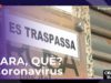 Objectiu Bages 12- I ara, què? Coronavirus